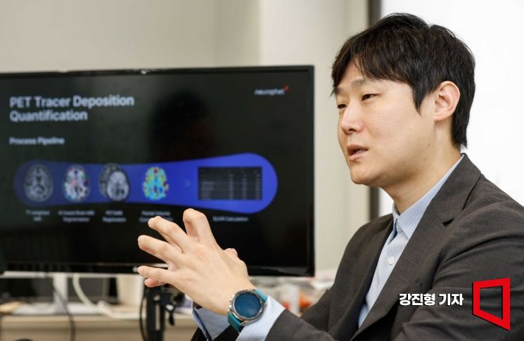 뉴로핏(380550) 관련 이미지 4