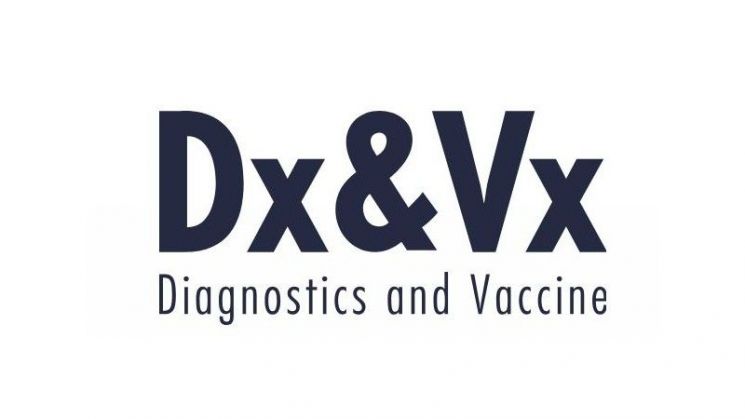 DXVX(180400) 관련 이미지 1