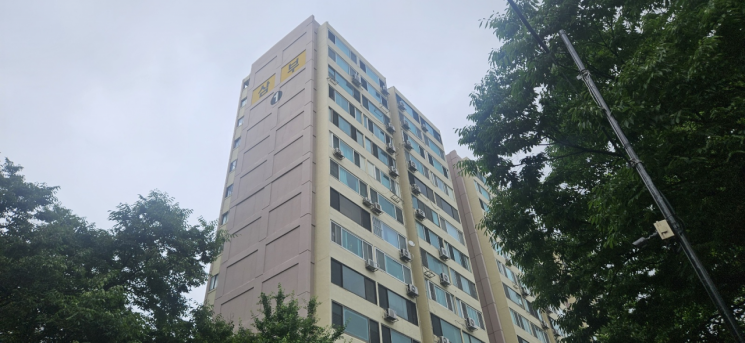"오늘이 가장 싸다, 호가 53억도 등장"…재건축 호재에 날개 단 여의도 집값