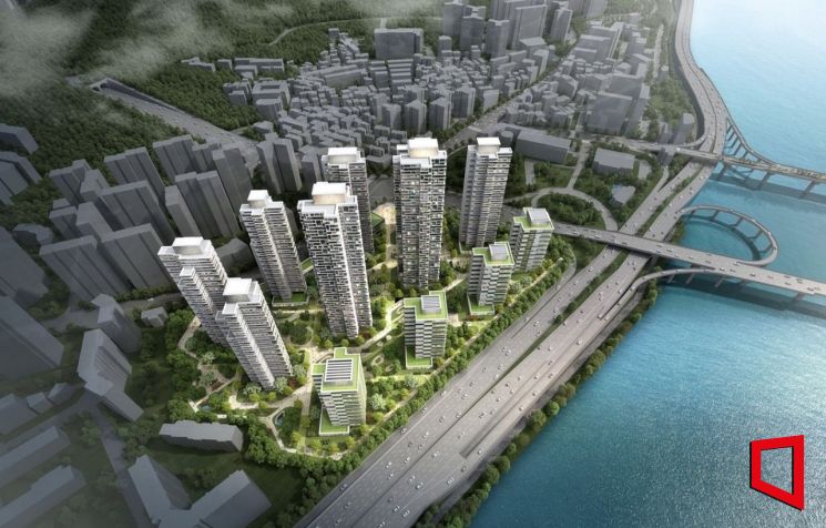 천상극동 현장 사진 2