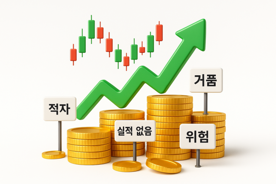 고배당주 TOP 10 — 2026-04 배당수익률 순위