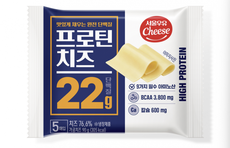 프로틴치즈