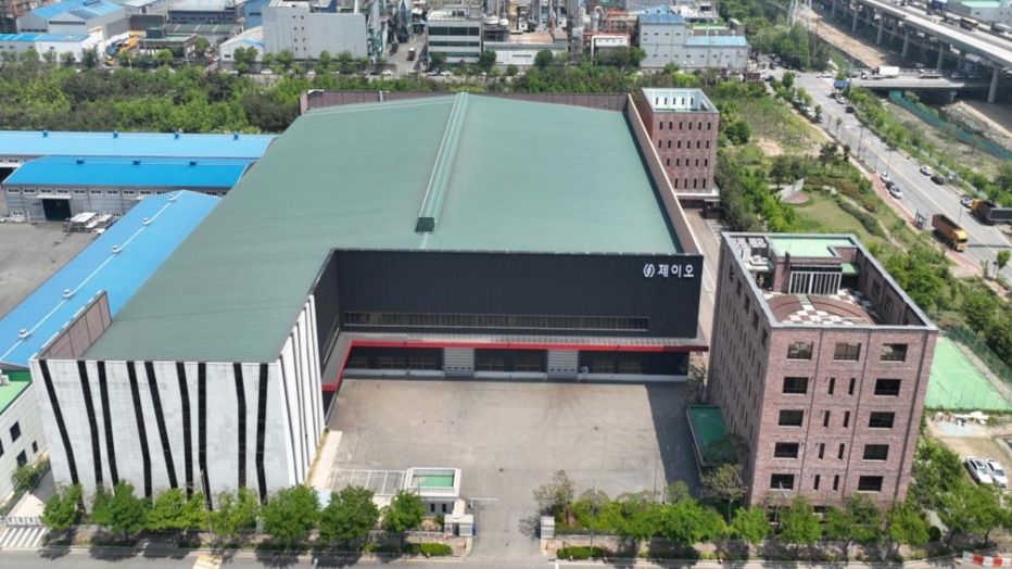 제이오(418550) 관련 이미지 3