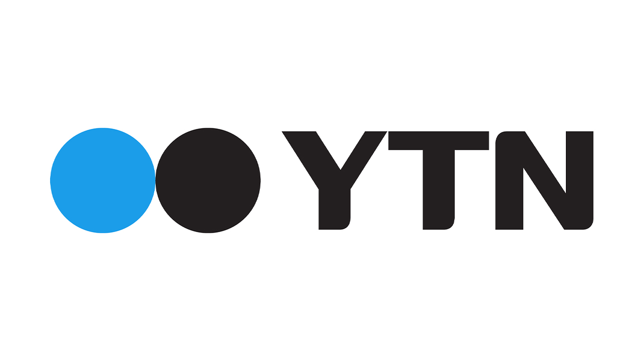 YTN(040300) 관련 이미지 7