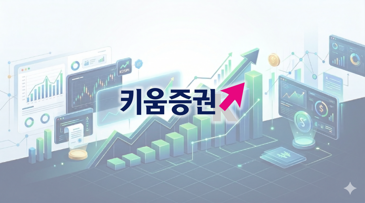 KODEX 단기채권 (153130) KOSPI 주식 분석 — ETF 투자 가이드 2026 — 주식 데이터 이미지