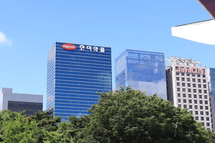 한미약품(128940) 관련 이미지 6