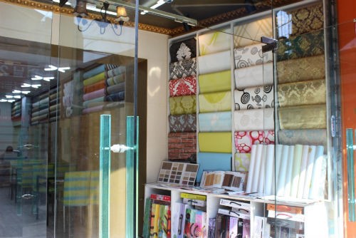 광장시장 마약김밥 녹두전 (Gwangjang Market Mayak Gimbap & Bindaetteok)