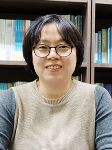 3. 雇用政策が作った性別分業の罠 3. 雇用政策が作った性別分業の罠