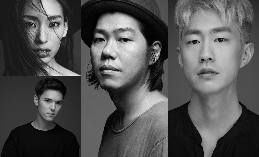 에스팀(458350) 관련 이미지 7