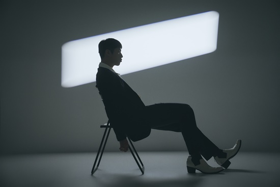 Oban 21 Year Old 1996 (Special Release 2018) (오반 21년 1996 스페셜 릴리즈 2018)