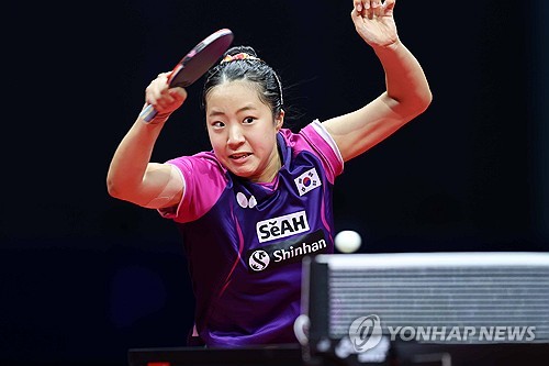 3. Dominating the Domestic Professional Scene and a Glorious Award History 3. Dominating the Domestic Professional Scene and a Glorious Award History
