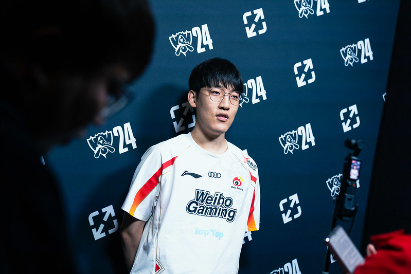 웨이보(WB) 관련 이미지 5