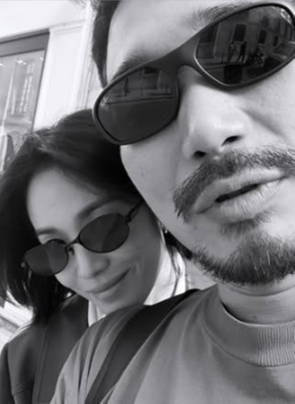 5. Upcoming Projects and Expected Acting Transformations