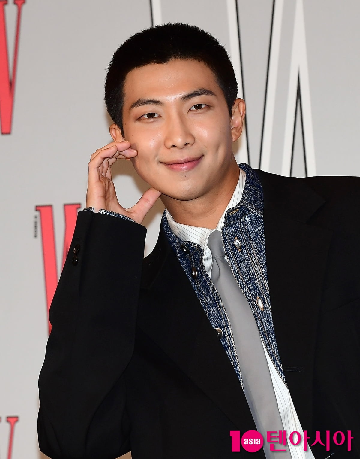 RM