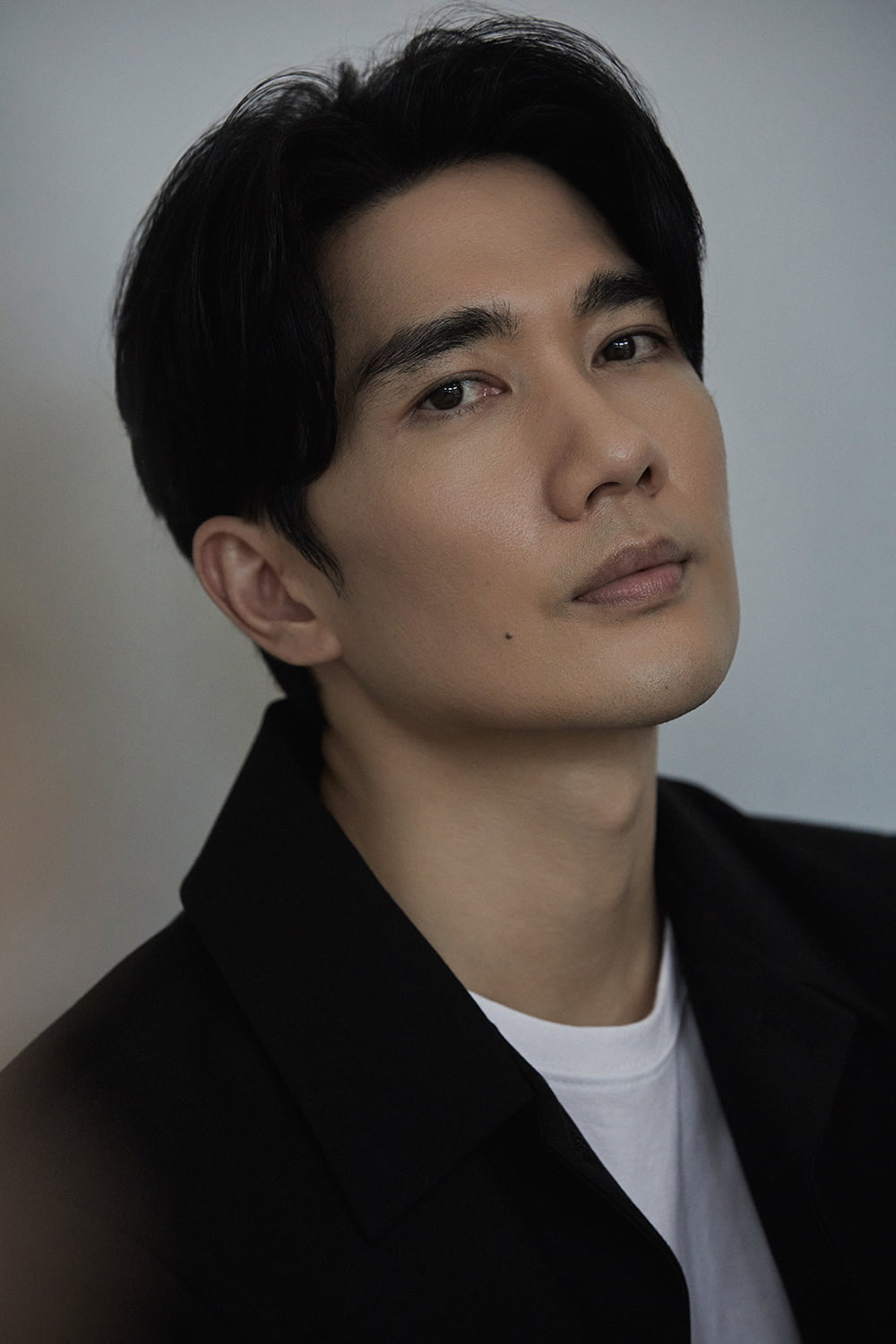 [엄태구] Uhm Tae Goo's Wild Side in 'Wild Thing'