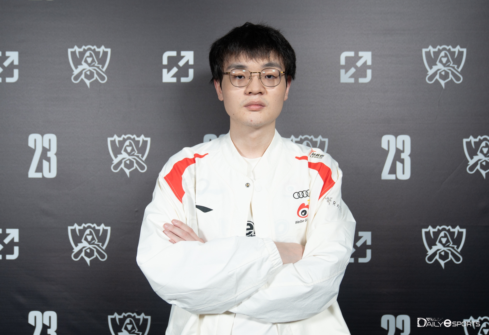 웨이보(WB) 관련 이미지 4
