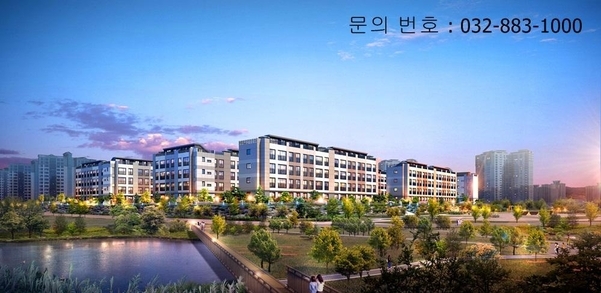 아파트와 단독주택의 융합… 대세로 떠오른 테라스하우스