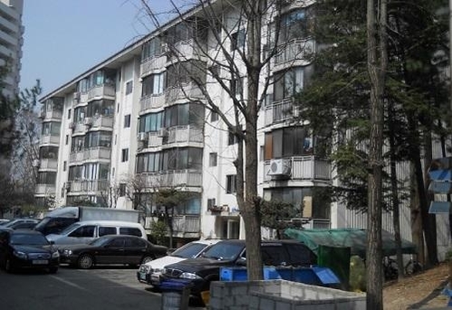 [경매사냥] 서울 송파구 오금동 그랑밸리 52.09㎡ 1회 유찰 2억8800만원