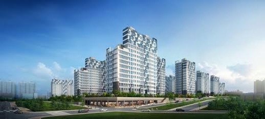 왕암코아루드림 청약 분석 — 충북 입지·분양가·투자 가치 완벽 정리 2026