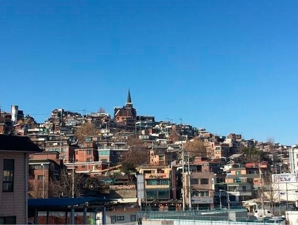 "1조원대 '대어'를 잡아라"…건설업계 재개발 수주 격전 잇따라
