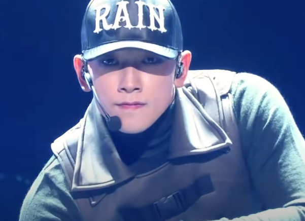 1일 1깡