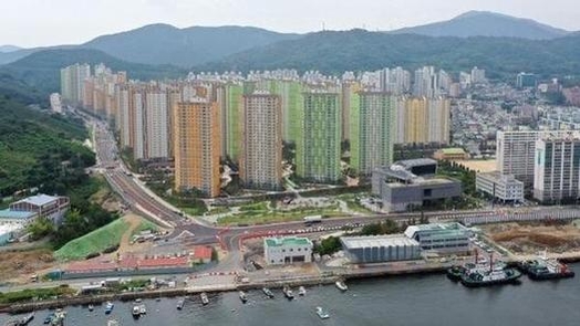 완판은 아무나하나… 청약열기 속 민망한 분양 실패 단지들