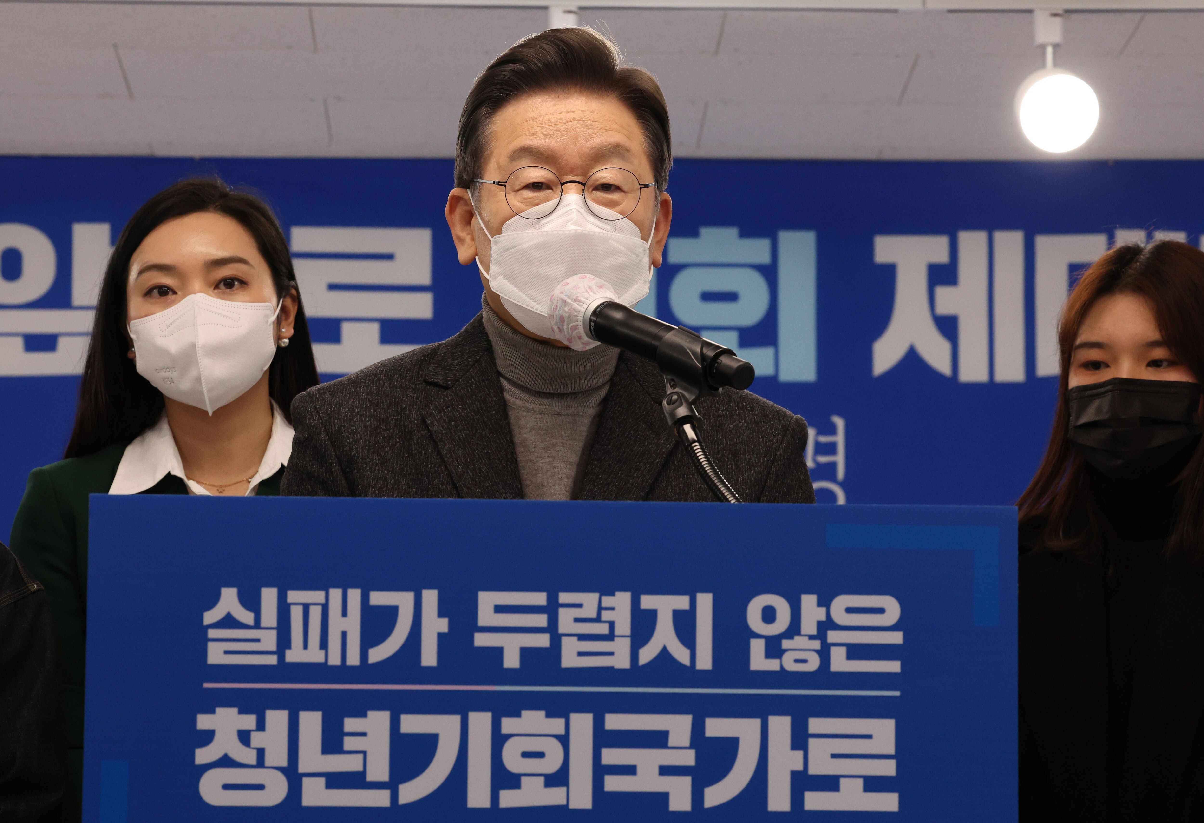 2027년 최저임금 결정 임박, 노사 협상 본격화 | 2026년 5월 첫 요구안 전망