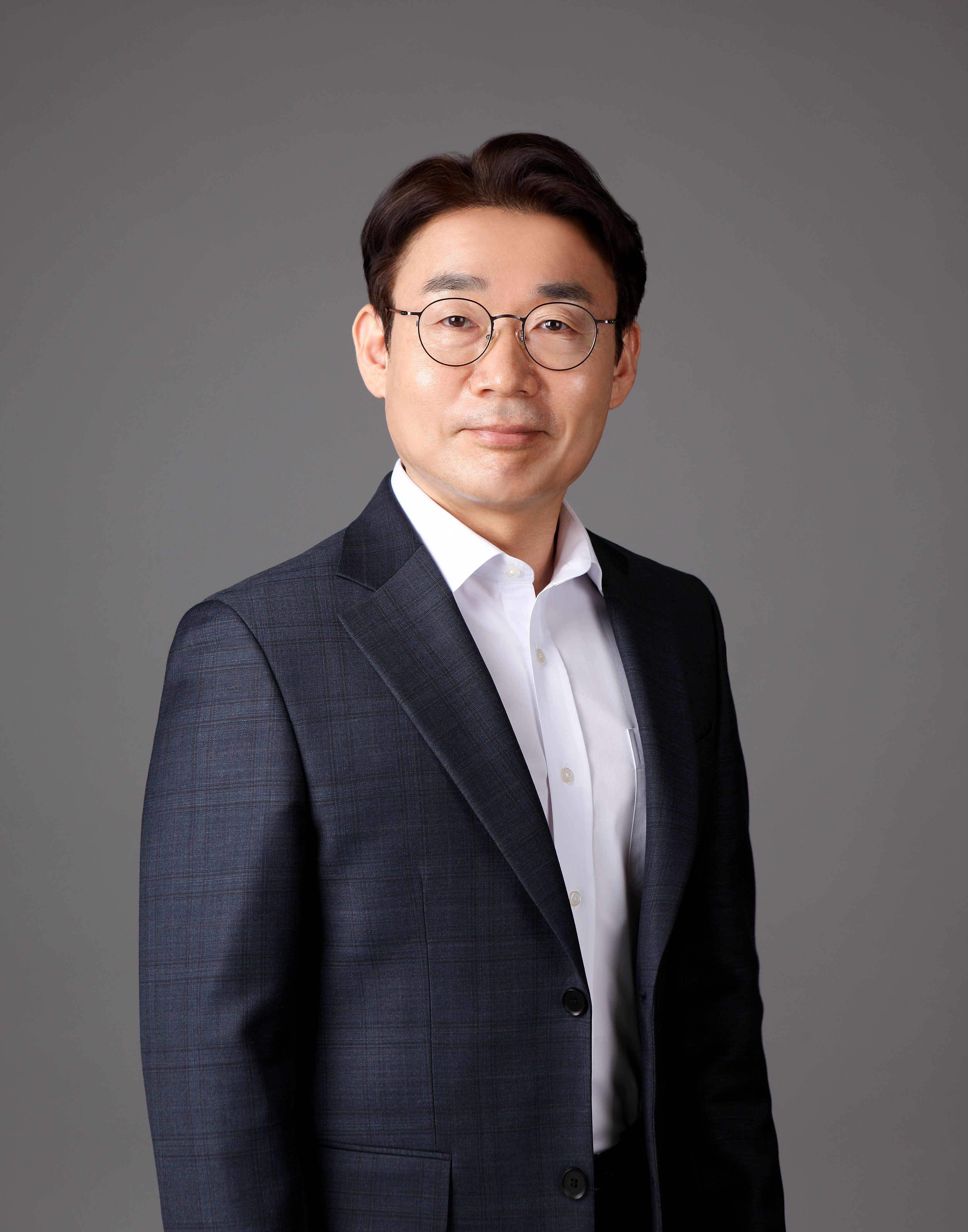 컴퍼니케이(307930) 관련 이미지 5