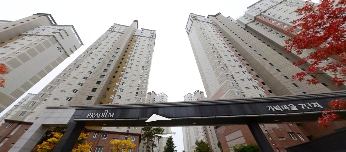 가락마을7단지 중흥S-클래스 프라디움 청약 총정리 — 세종