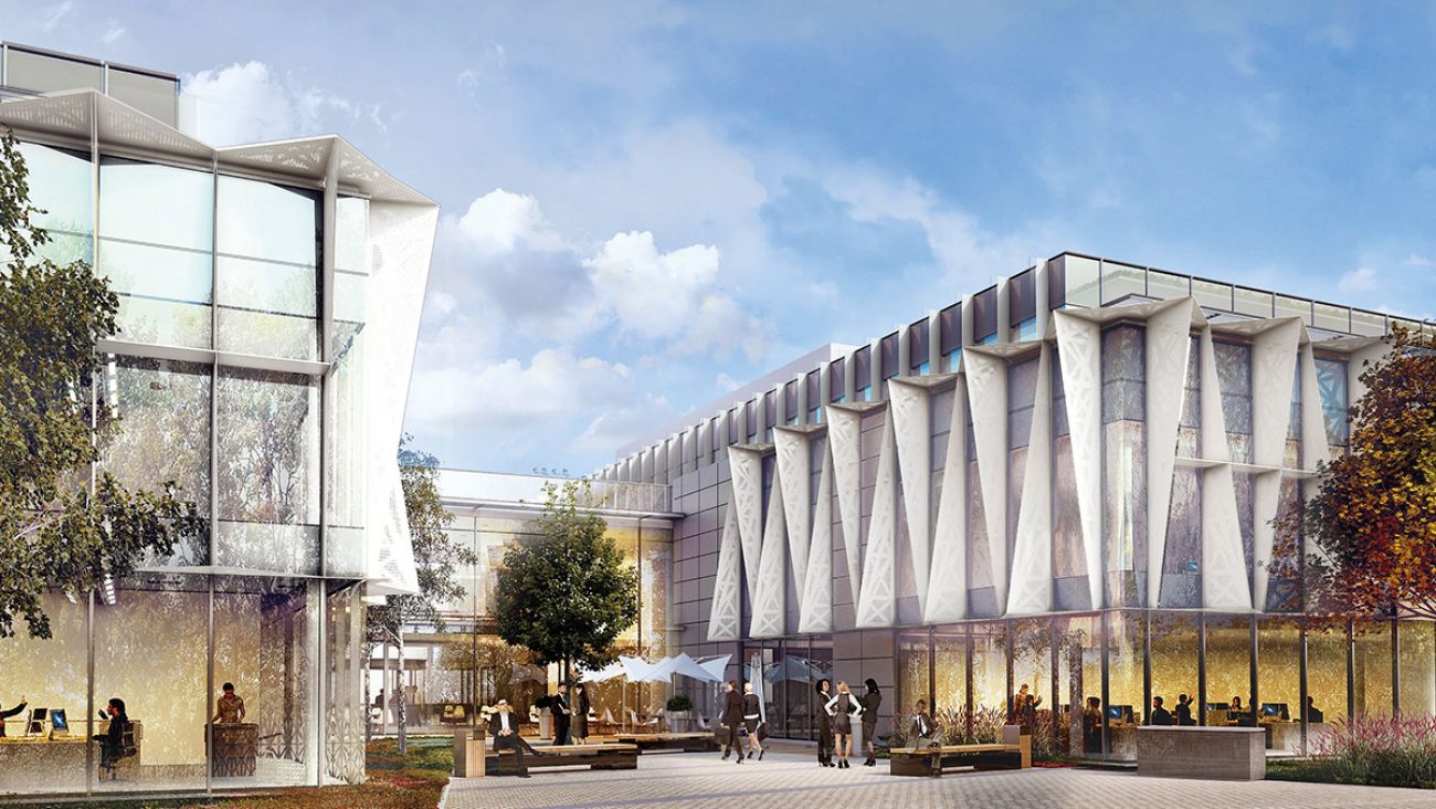 SK하이닉스 vs 퀄컴 비교 — 반도체 투자 선택