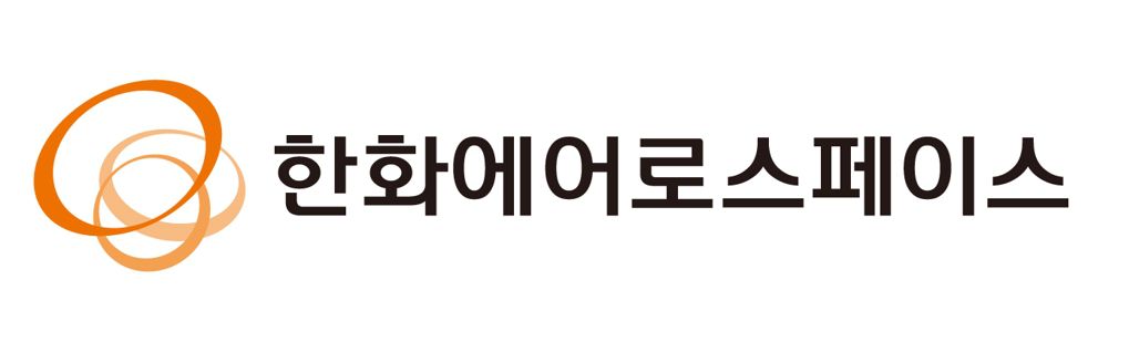 한화에어로스페이스 (012450) 투자 전망 — 시세·실적·매매 전략 분석 (2026)