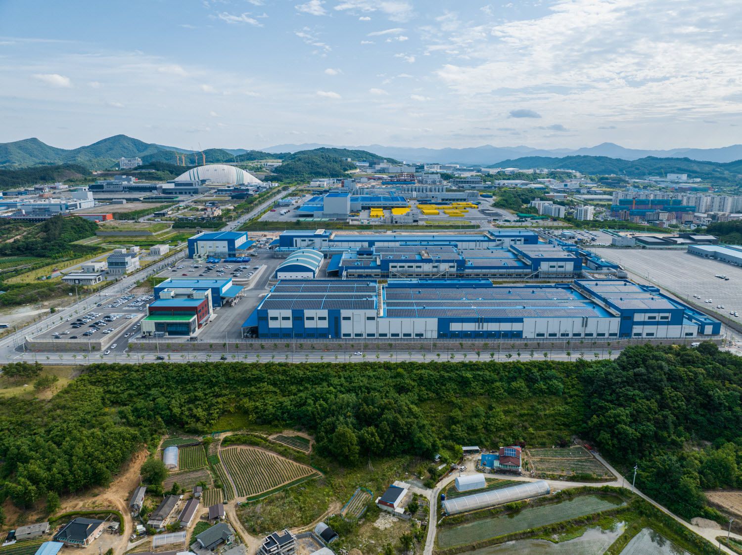 더블유씨피(393890) 관련 이미지 4