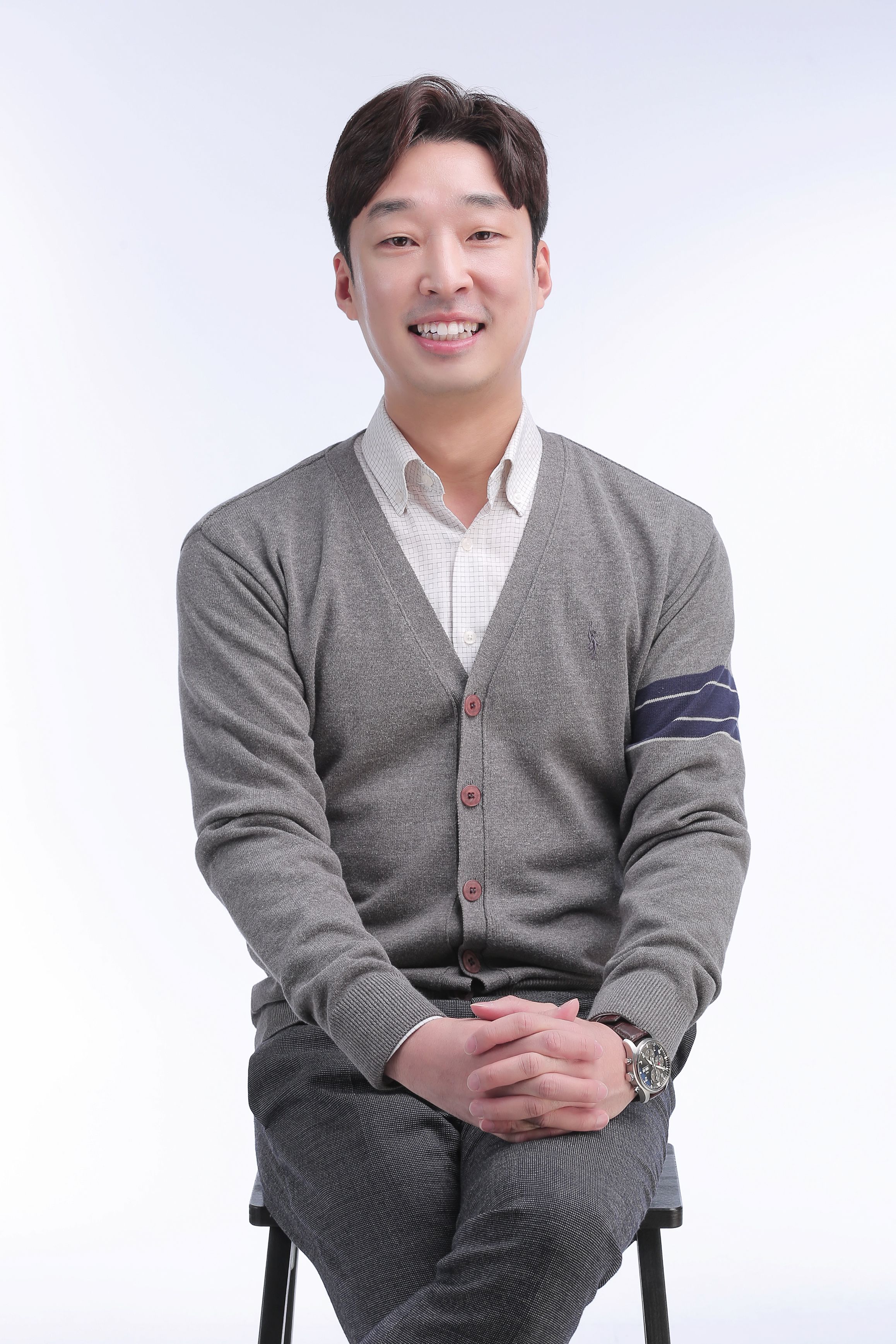 샌즈랩(411080) 관련 이미지 5