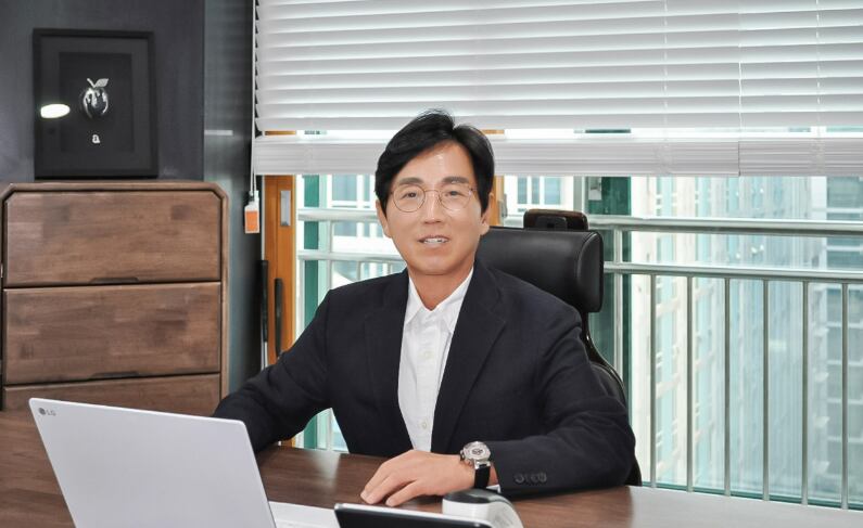에이텀(355690) 관련 이미지 7