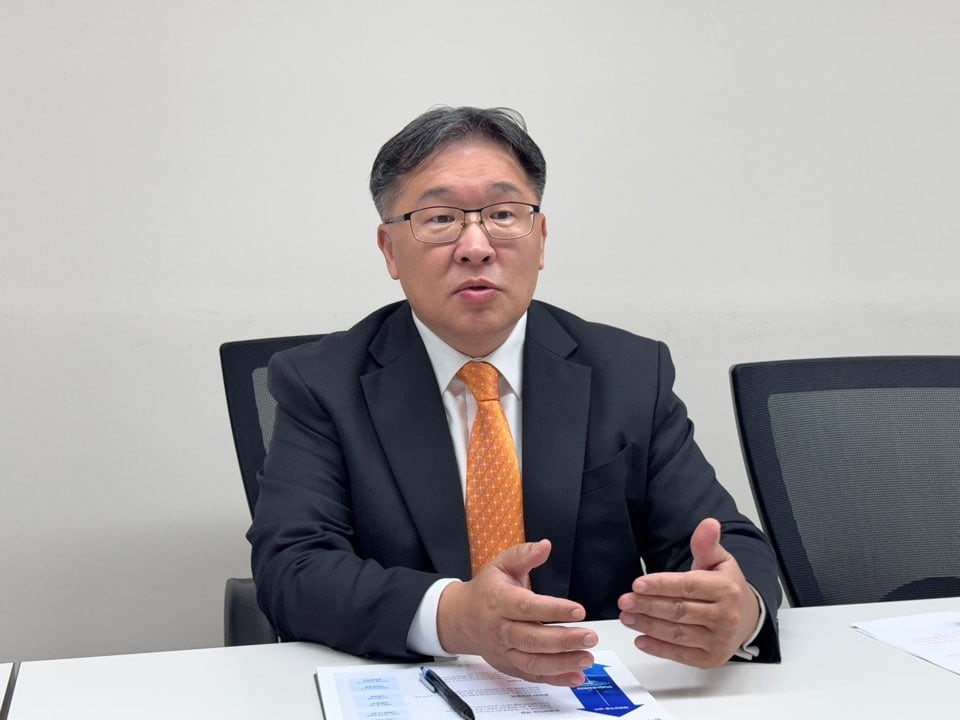듀켐바이오(176750) 관련 이미지 5