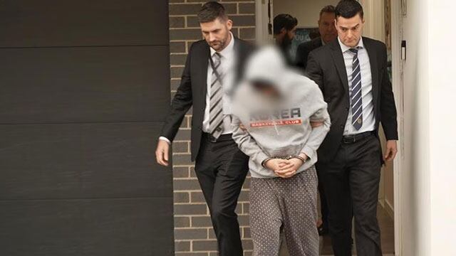1. 事件の発端と被害者の死亡