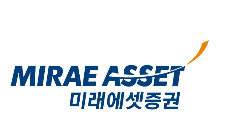 미래에셋증권 ISA 서민형 전환 3단계