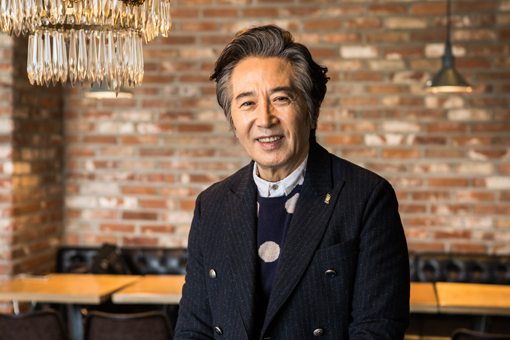 윤여정 자서전 (Youn Yuh-jung Autobiography)