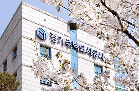 경기주택도시공사, 화성 동탄2지구 4개 블록 ‘민간사업자’ 공모
