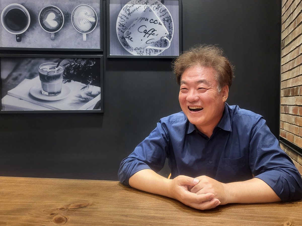 씨앤투스(352700) 관련 이미지 7
