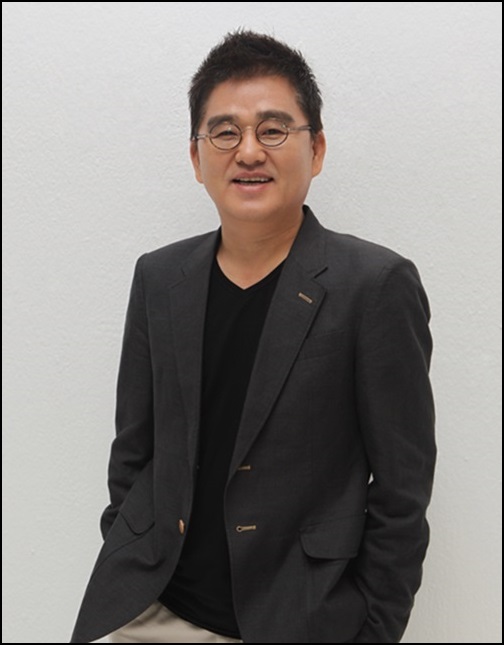 큐브엔터(182360) 관련 이미지 5