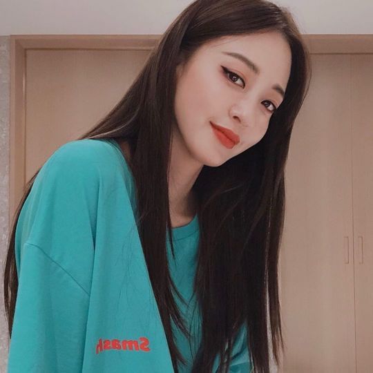 참트루