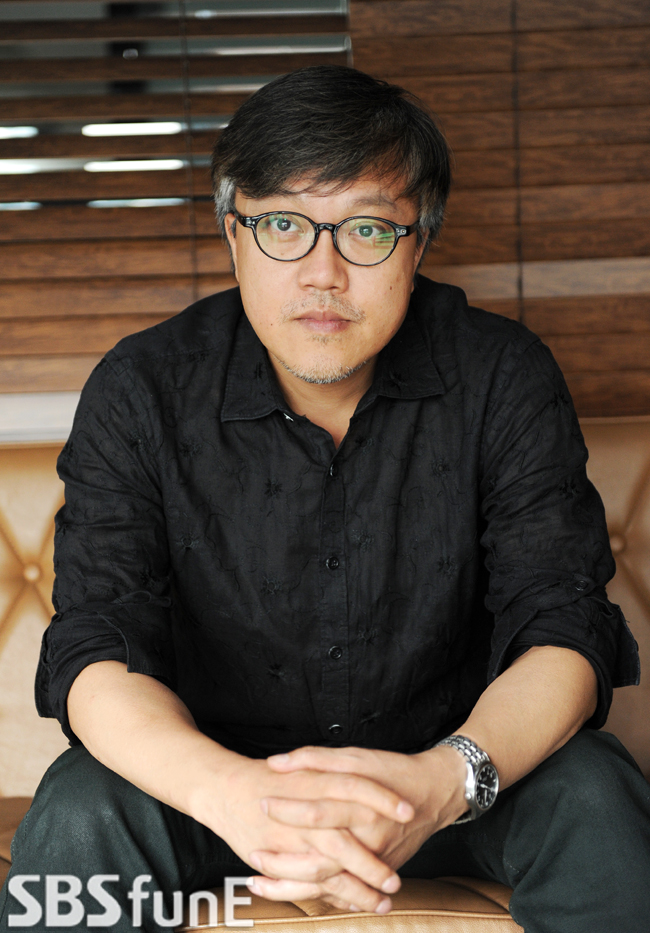 최동훈 감독 영화