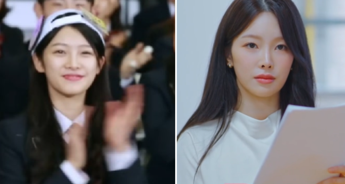 환승연애4 지현 2025년 최신 이야기와 X커플 진짜 후기 비교 분석