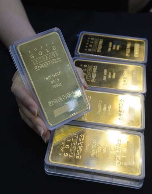 CMA 계좌 비교 — 증권사별 수익률 차이