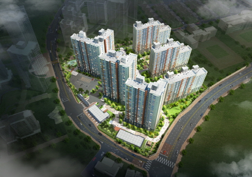 시흥목감3단지 A2블록 청약 분석 — 경기 입지·분양가·투자 가치 완벽 정리 2026