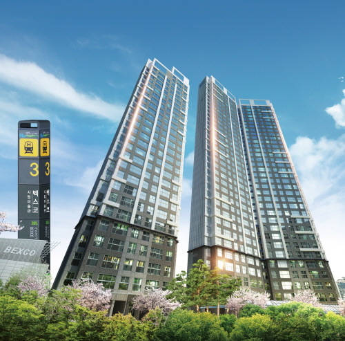 의성미진이지비아 청약 분석 — 경북 입지·분양가·투자 가치 완벽 정리 2026