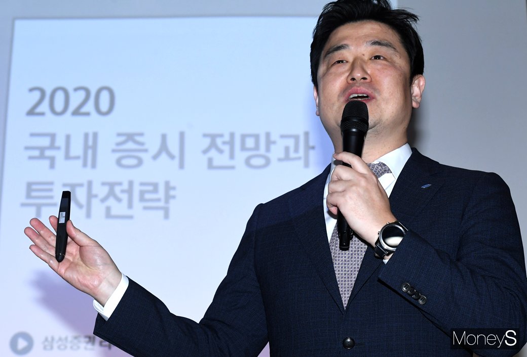 SK하이닉스 vs TSMC 비교 — 반도체 투자 선택