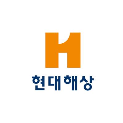 다이렉트 자동차보험 고객센터 전화번호