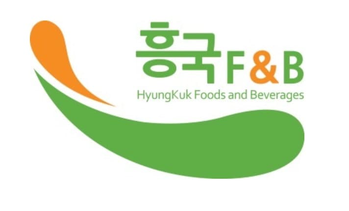 흥국에프엔비(189980) 관련 이미지 1